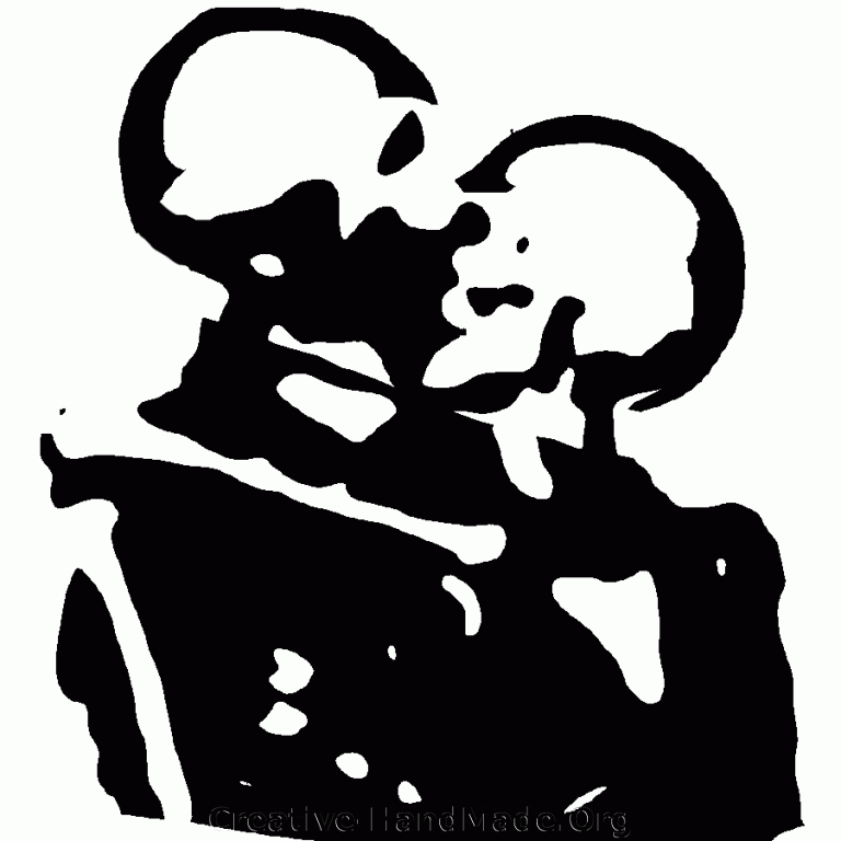 kissing-skeletons-2