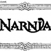 narnia