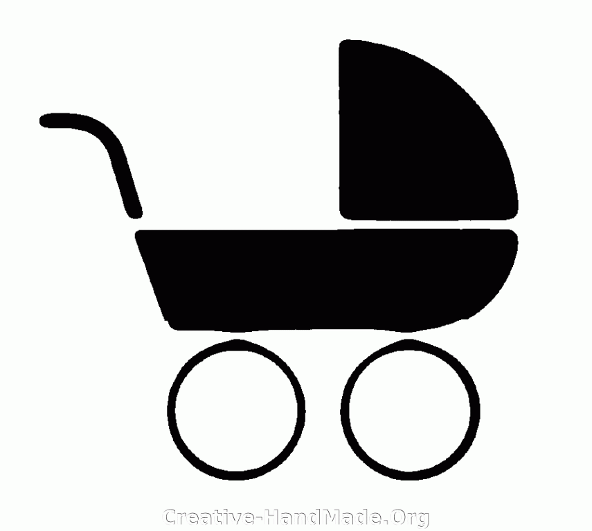 baby-carriage