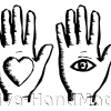 heart+hand+eye+hand