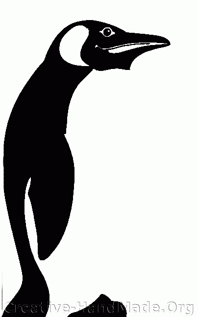 Penguinnn
