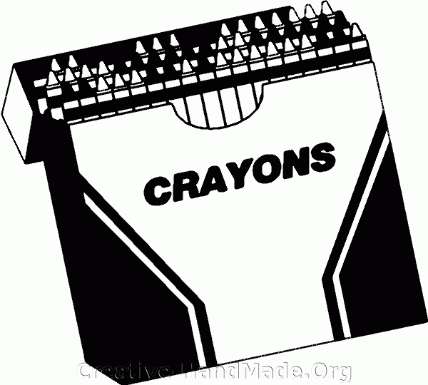 box+of+crayons