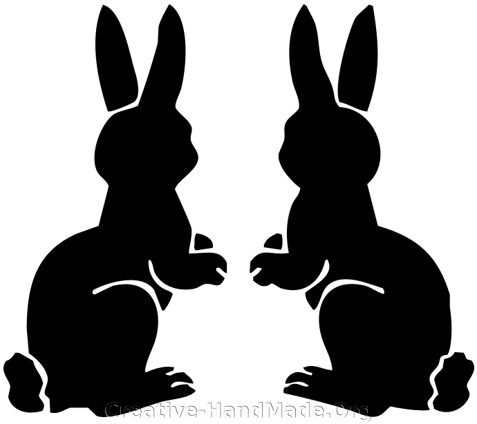 bunnies+2