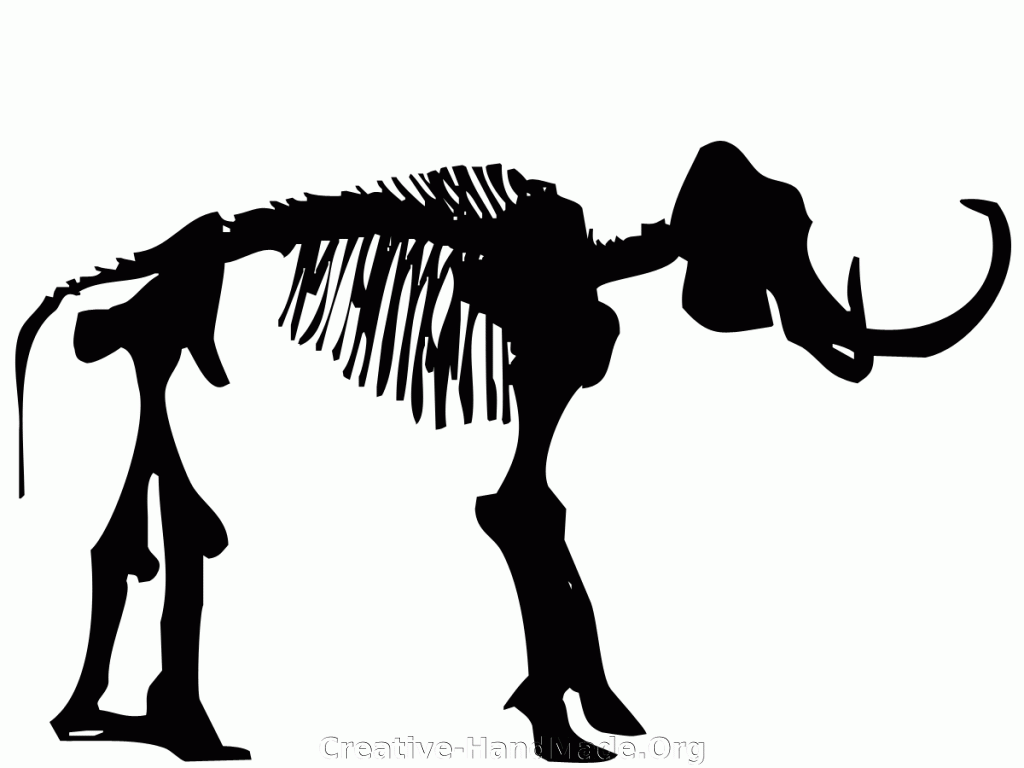 mammoth-skeleton-3
