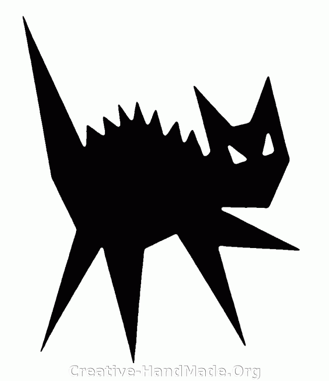 скачать бесплатно автокликеры для заработка в интернете скачать бесплатно автокликеры для заработка в интернете