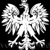 polska-eagle