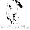 davidstatuecopywy0