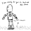 halsearmor