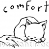 halseycomfort