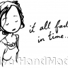 halseyfadesintime