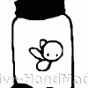 halseyfireflyinjar