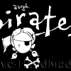 halseypirates