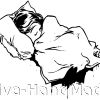 halseysleeping2