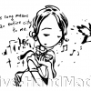 halseysong