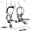 halseyswinging