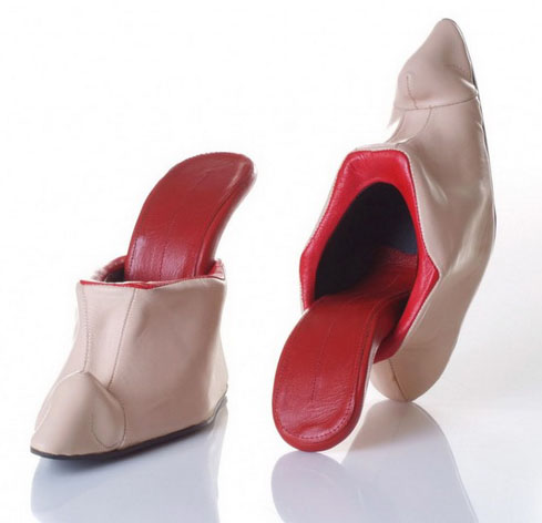 footwear_design-kobi_levi-05_