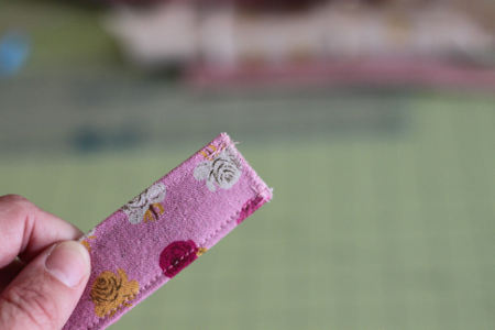 мешочки для бутылок