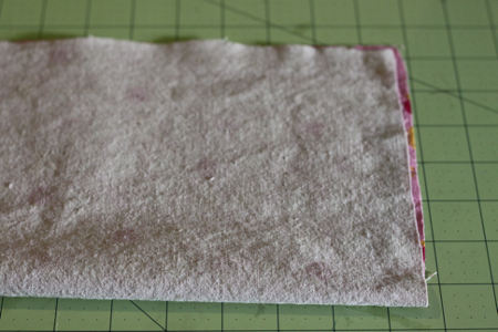 мешочки для бутылок