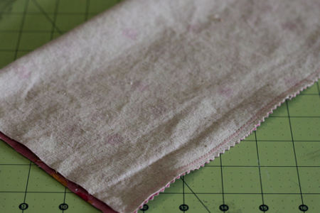 мешочки для бутылок