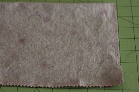 мешочки для бутылок