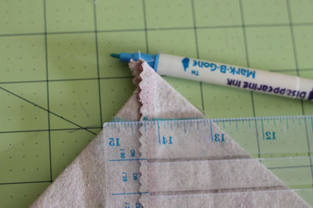 мешочки для бутылок