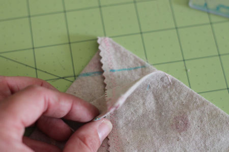 мешочки для бутылок