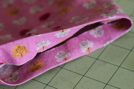 мешочки для бутылок