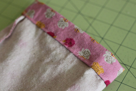 мешочки для бутылок