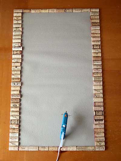 коврик ручной работы в ванную