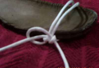 обувь hand-made сандали