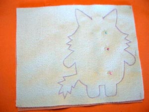 05