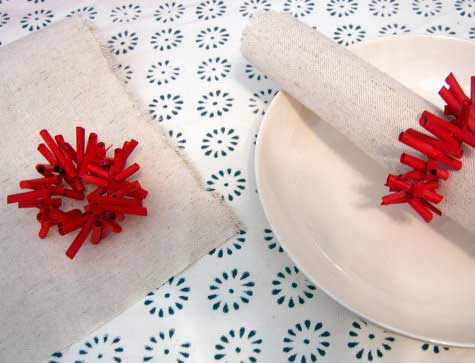 ������ ��� �������� ������ ������